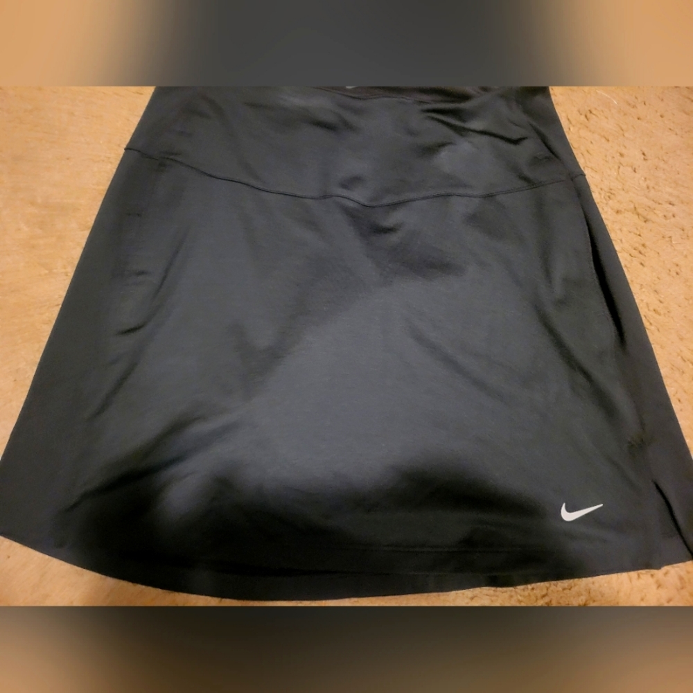 Nike Dri Fit S